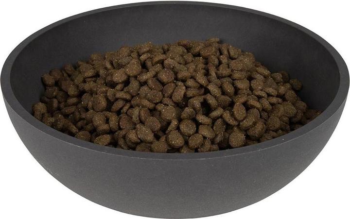 Immagine prodotto District 70 Ciotola per cani in bambù (1.60 l)