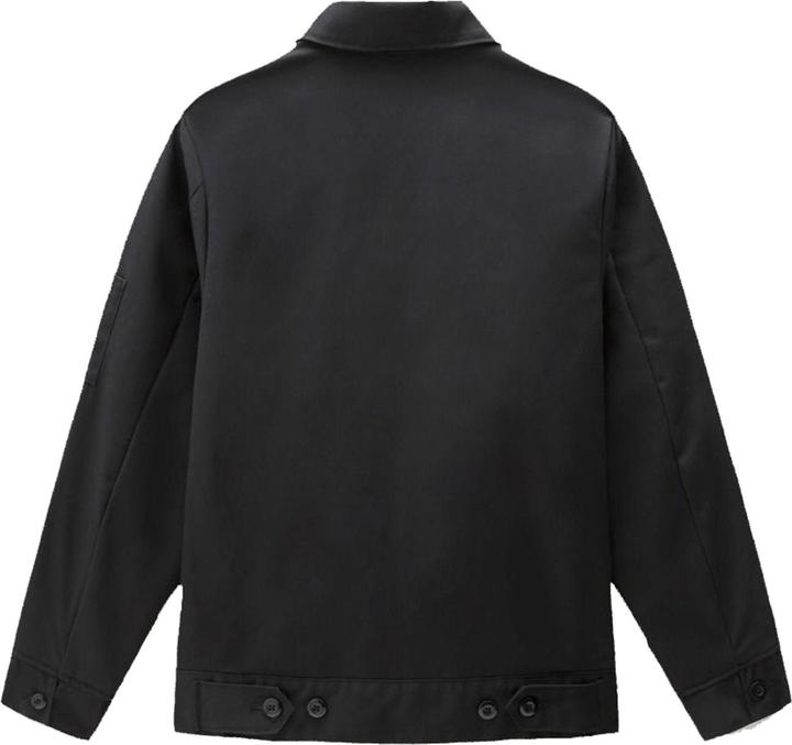 Produktbild Dickies Insultaed Eisenhower Jacket (S)