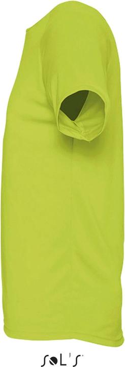 Actual product image Sol's Sporty (M)