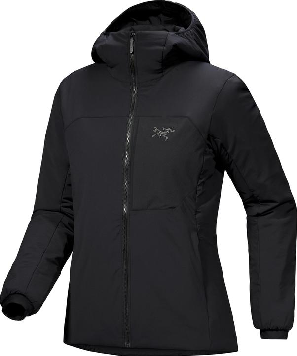 Actual product image Arc'teryx Proton Hoodie (XS)