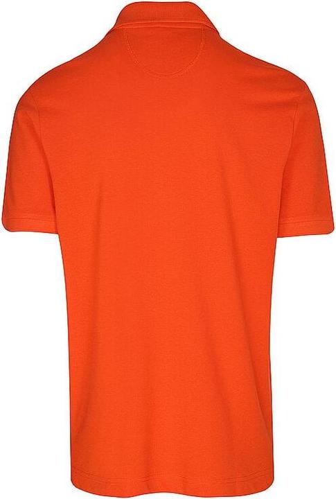 Produktbild La Martina Poloshirt (L)