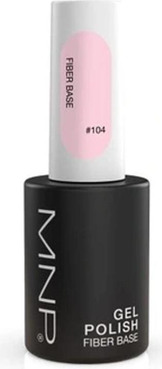 Produktbild Mesauda Petalite (104, Farblack)