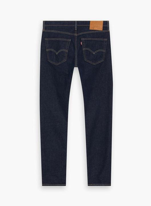Immagine prodotto Levis Jeans Slim Taper (32, 40)