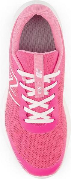 Immagine prodotto New Balance Junior-Laufschuhe (37)