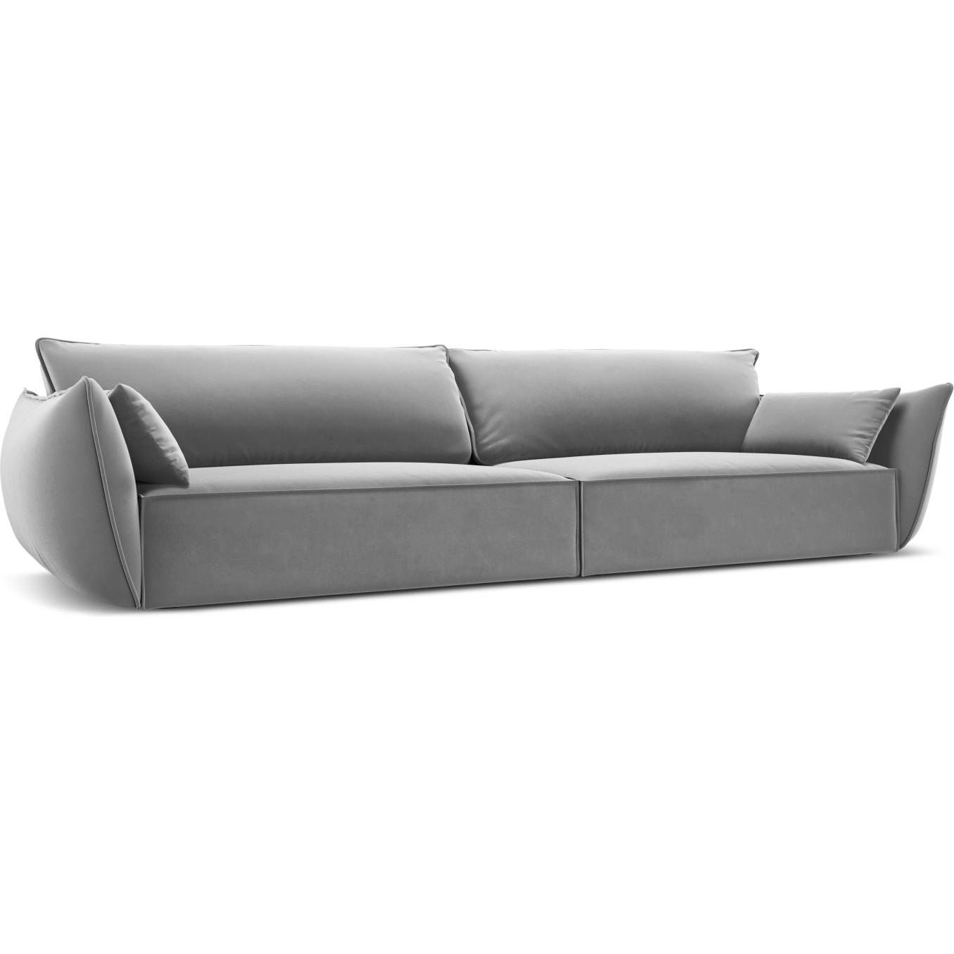Thumbnail - Micadoni, Sofa, Kaelle (2-Sitzer, 3-Sitzer, 4-Sitzer)