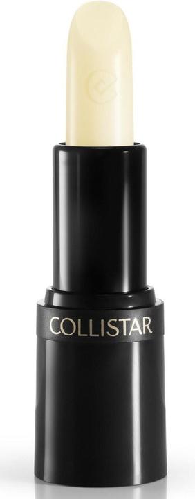 Collistar Balsame Labbra Puro No 000 (000 Universale)