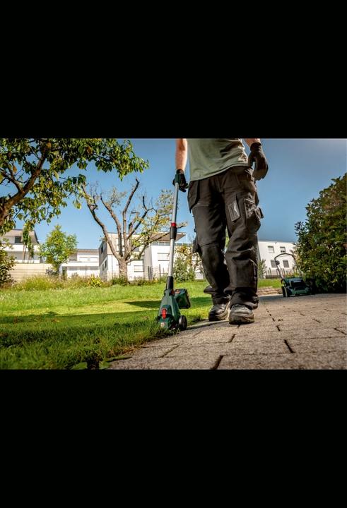 Produktbild Metabo SGS 18 LTX Q (Akkubetrieb)
