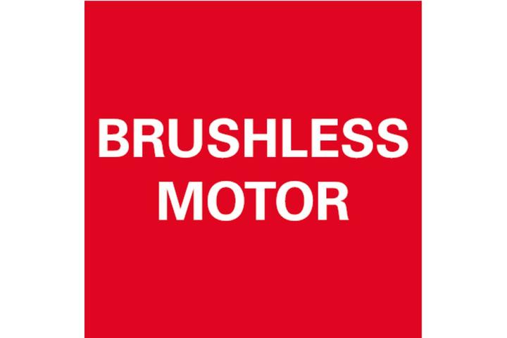Image du produit Metabo BS 18 LTX-3 BL Q I (Perceuse-visseuse)