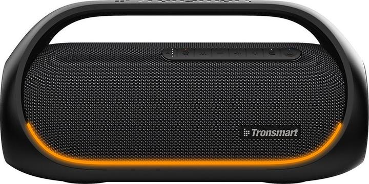 Actual product image Tronsmart Bang