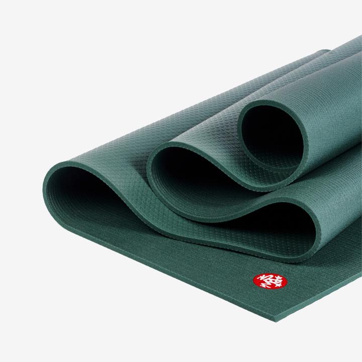 Immagine prodotto Manduka Tappetino da yoga PRO (6 mm)