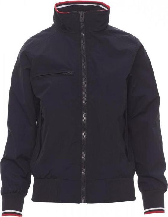 Actual product image Payper Women's jacket Pacific 2.0 (L)