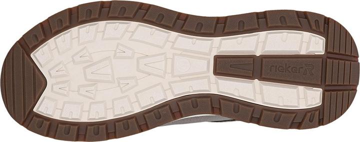 Image du produit Rieker 06101 (40)