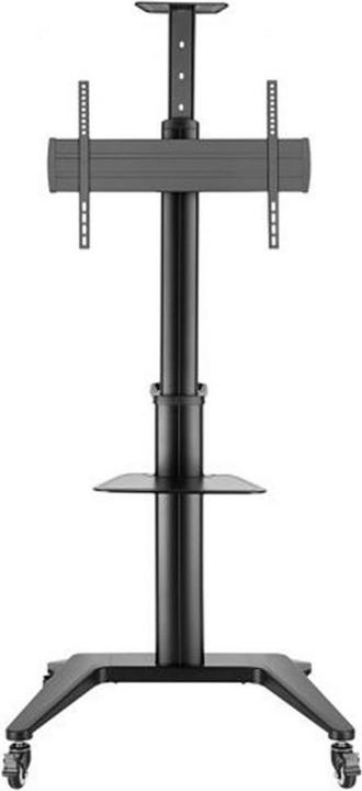 Produktbild Hagor BrackIT Stand Single (65 Zoll) (65", 70 kg)