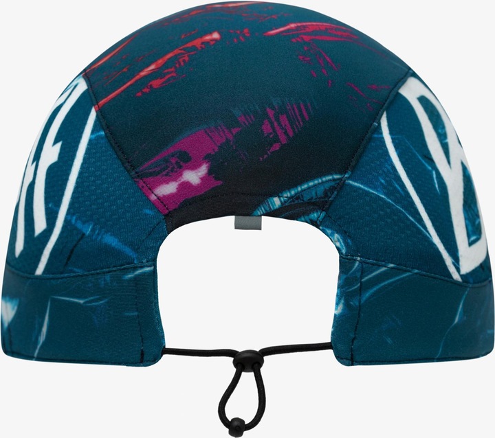 Immagine prodotto Buff Xcross (S/M)