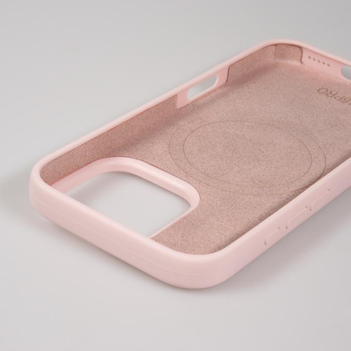 Immagine prodotto PhoneLook Hülle Soft Touch (Apple iPhone 16 Pro)