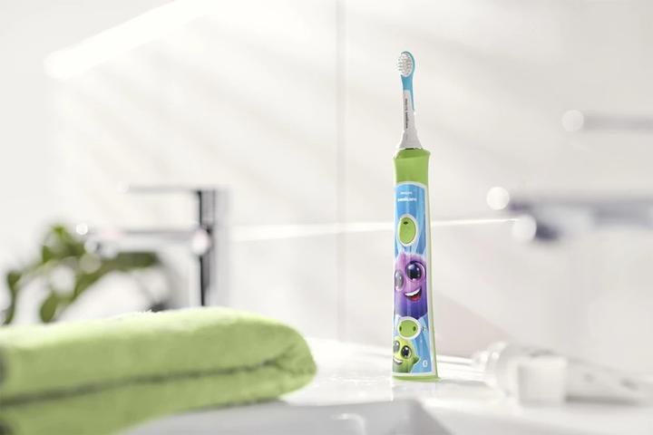 Actual product image Philips Sonicare For Kids