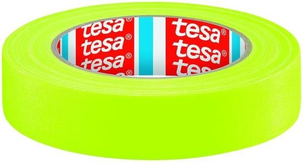 Produktbild tesa Gewebeklebeband (38 mm)