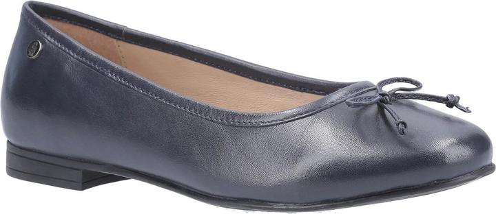 Produktbild Hush Puppies Pumps Naomi (37)