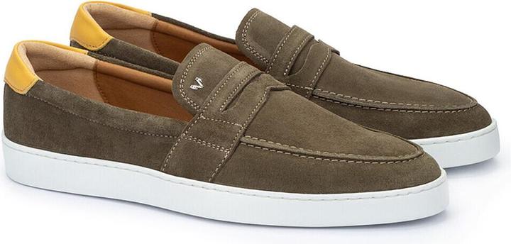 Produktbild Martinelli Stamford (40)