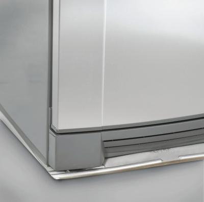 Immagine prodotto Nordic Quality Vaschetta di raccolta per lavastoviglie/lavastoviglie