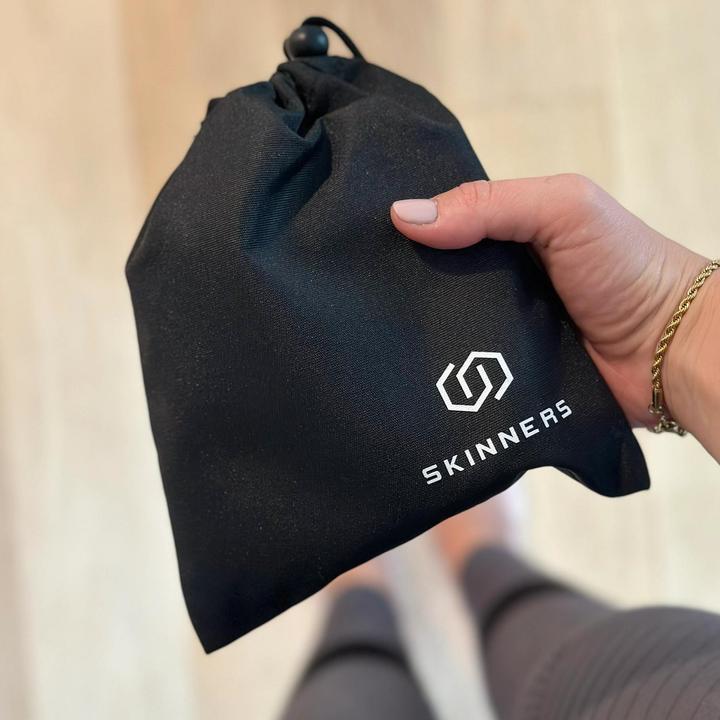 Actual product image Skinners 2.0 (43 - 44)