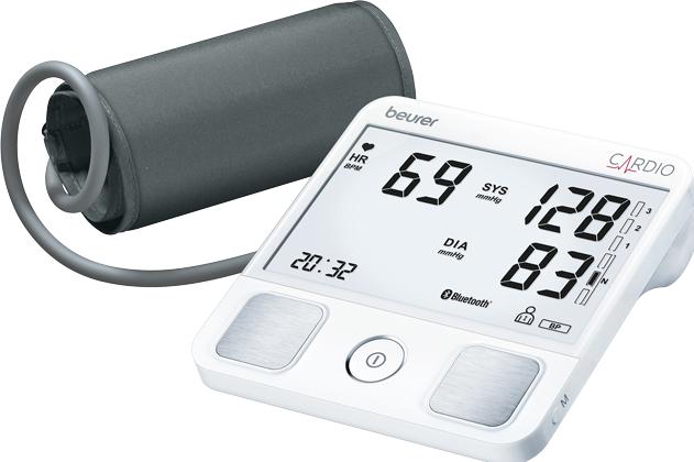 Image du produit Beurer BM 64