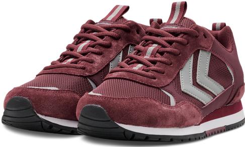 Produktbild hummel Fallon (42)