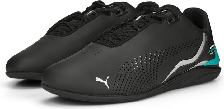 Immagine prodotto Puma MAPF1 Drift Cat Decima (44)