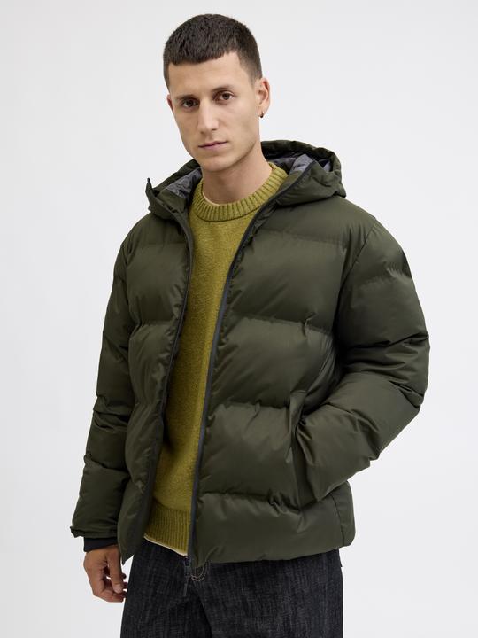 Immagine prodotto Jack & Jones Steppjacke Steppjacke (XXL)