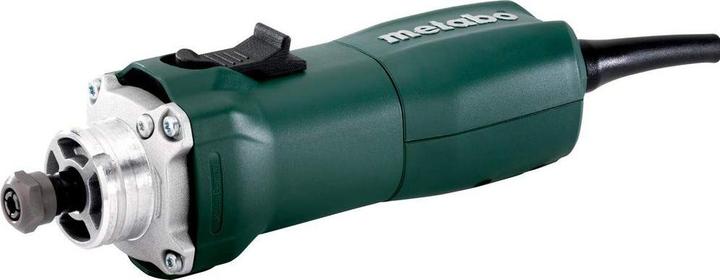 Actual product image Metabo Hammer drill bit (68 mm)