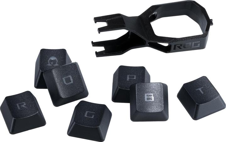 Productafbeelding ASUS AC04 ROG RX