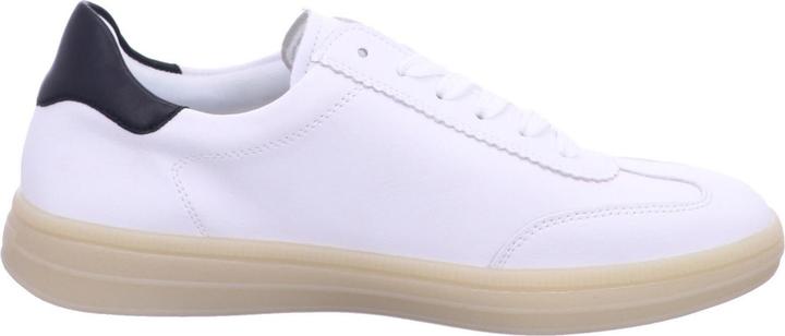 Actual product image Remonte D2C01 - 65191 (36)