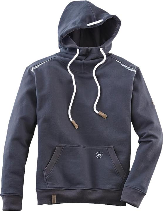 Produktbild Terrax Bekleidung Workwear Sweathoody (S)