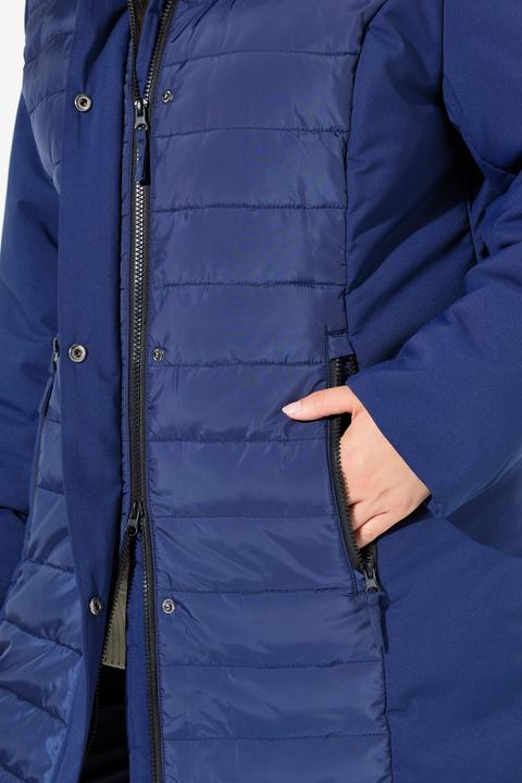 Produktbild Ulla Popken Hyprar (42, 44)