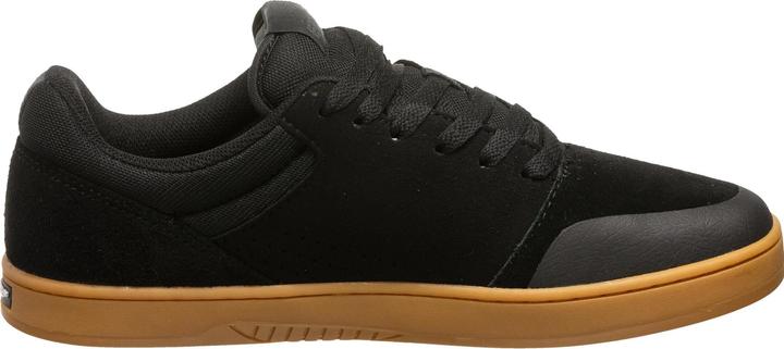 Image du produit etnies Chaussures Marana Michelin (45.5)