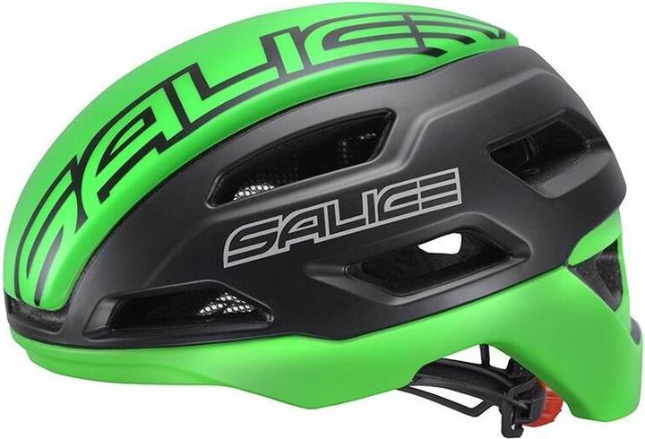 Produktbild Salice Stelvio (54 - 60 cm)