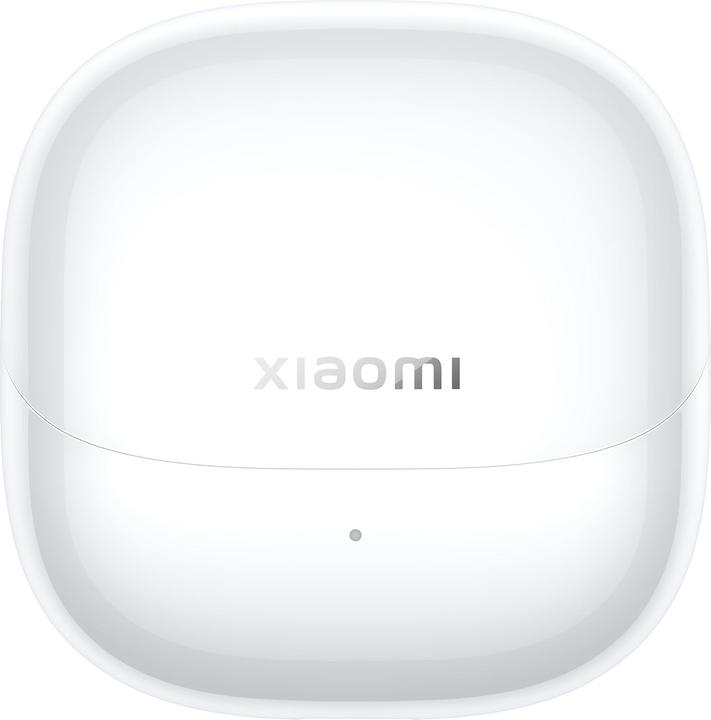 Actual product image Xiaomi Buds 5 (6.50 h, Wireless)
