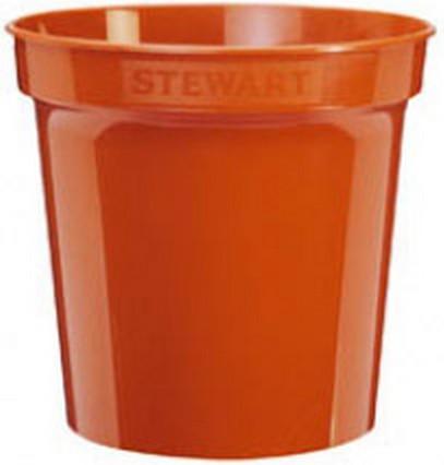 Produktbild Stewart Blumentopf