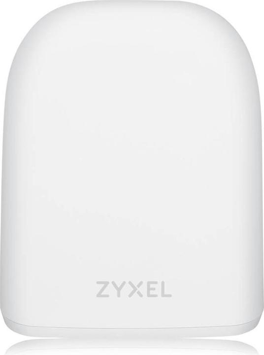 Zyxel Outdoor AP Leergehäuse für Wifi 7