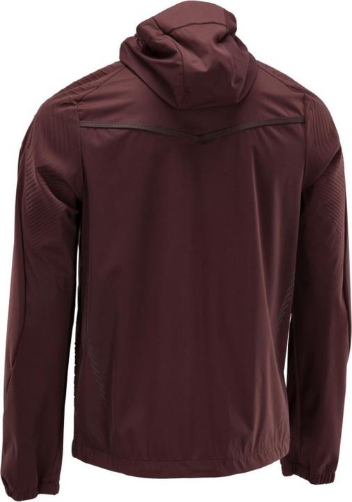 Produktbild Mascot Customised Jacke (4XL, L, M, S, XL, XS, XXL)