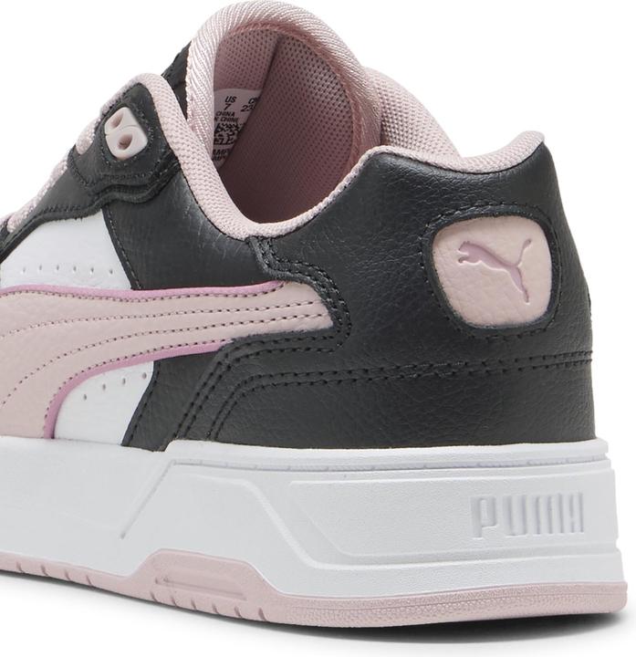 Produktbild Puma RBD Break Low (39)