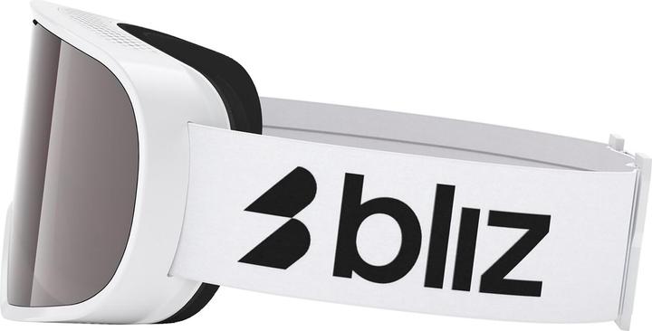 Produktbild Bliz G002S