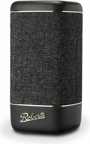 Image du produit Roberts Beacon 335 L