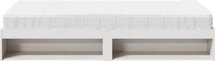 Image du produit vidaXL Tagesbett (80 x 200 cm)