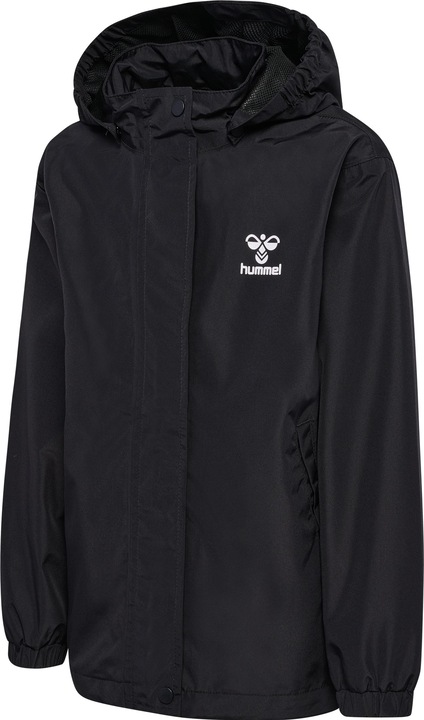 Image du produit hummel hmlNESSIE RAINSUIT (134)