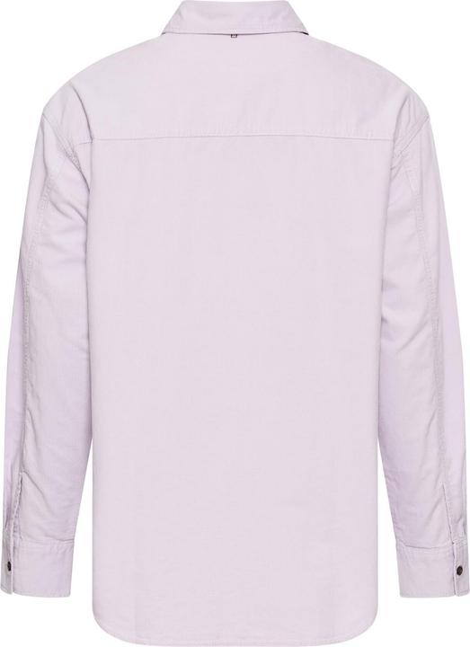 Immagine prodotto Camel Active Bluse mit Brusttasche (M)