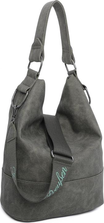 Immagine prodotto Fritzi aus Preußen Olga