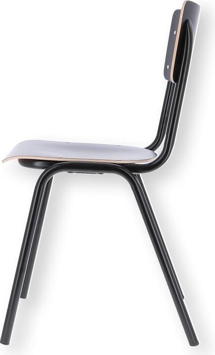Produktbild Jan Kurtz Zero