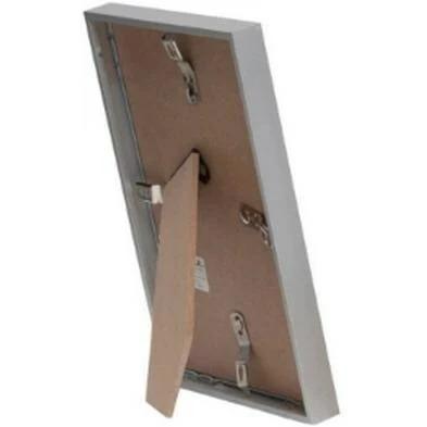 Thumbnail - Maul, Bilderrahmen, Aluminium-Bilderrahmen (10 x 15 cm)