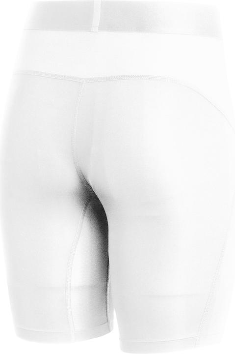 Actual product image adidas Techfit Short Tight (64, 65, 66)